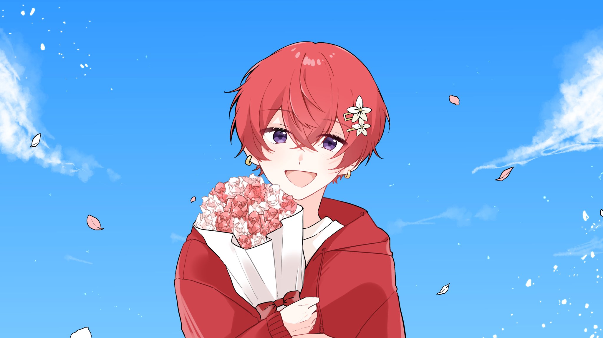 すたぽら こえくん Coe. （こえ）🌟 すたぽら on X: 