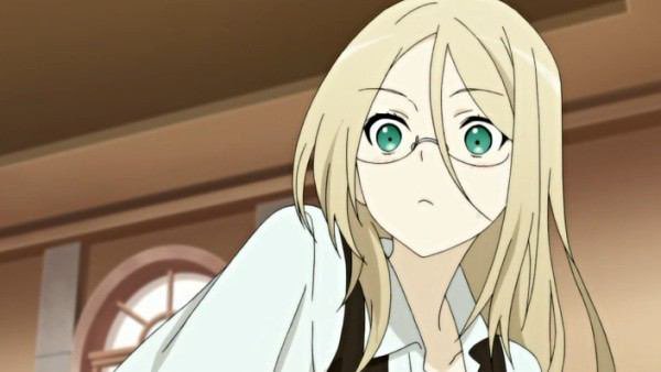 本日1月6日は妖狐×僕SSより雪小路野ばらの誕生日です。 声優さんは