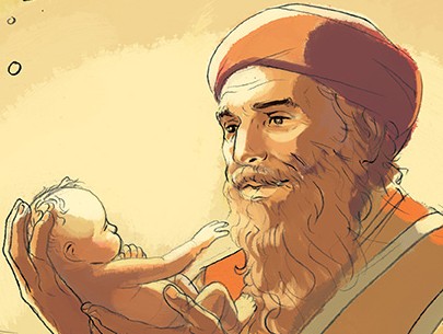 Creekside tweet media