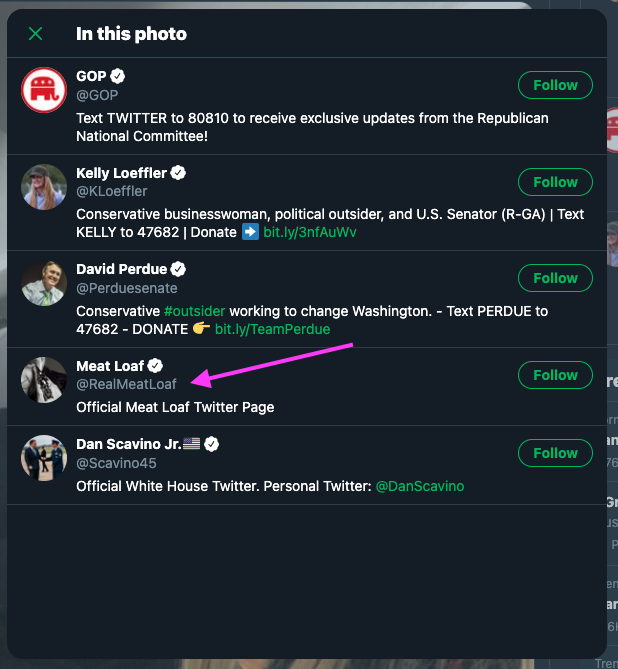 Twat out of hell https://t.co/cs0pv5eoli