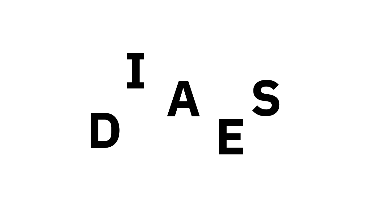 If you’re bad at communicating ideas you’re a bad designer.