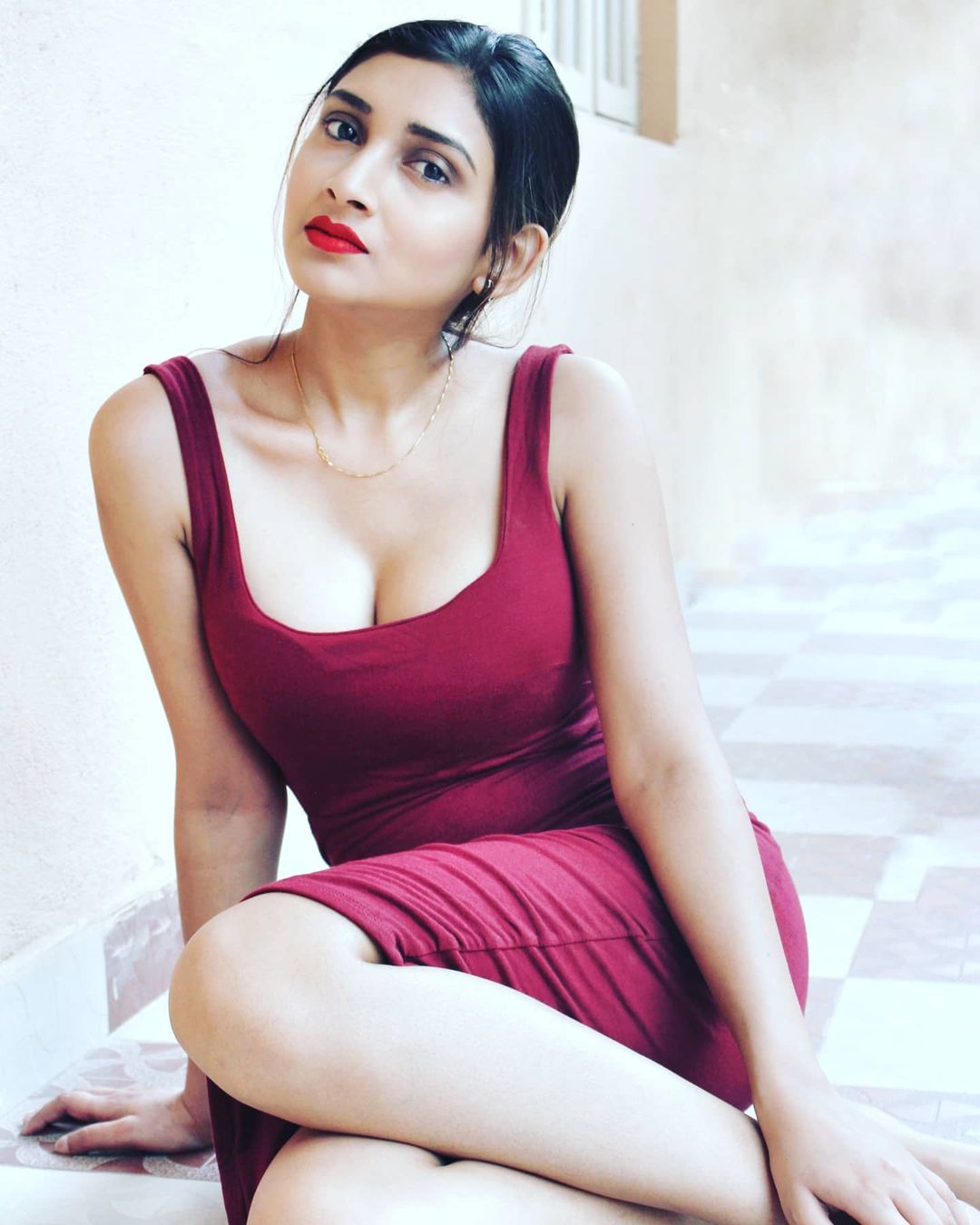 Eq-hi07UcAED29F?format=jpg&name=large