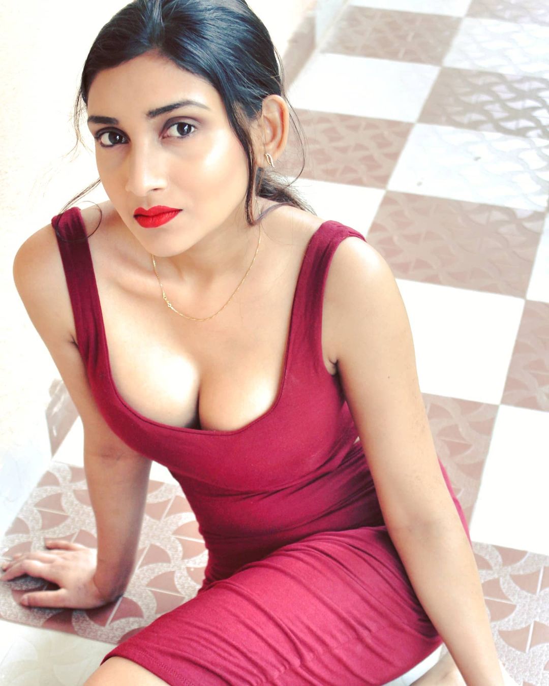 Eq-hjUxVgAIoO24?format=jpg&name=large