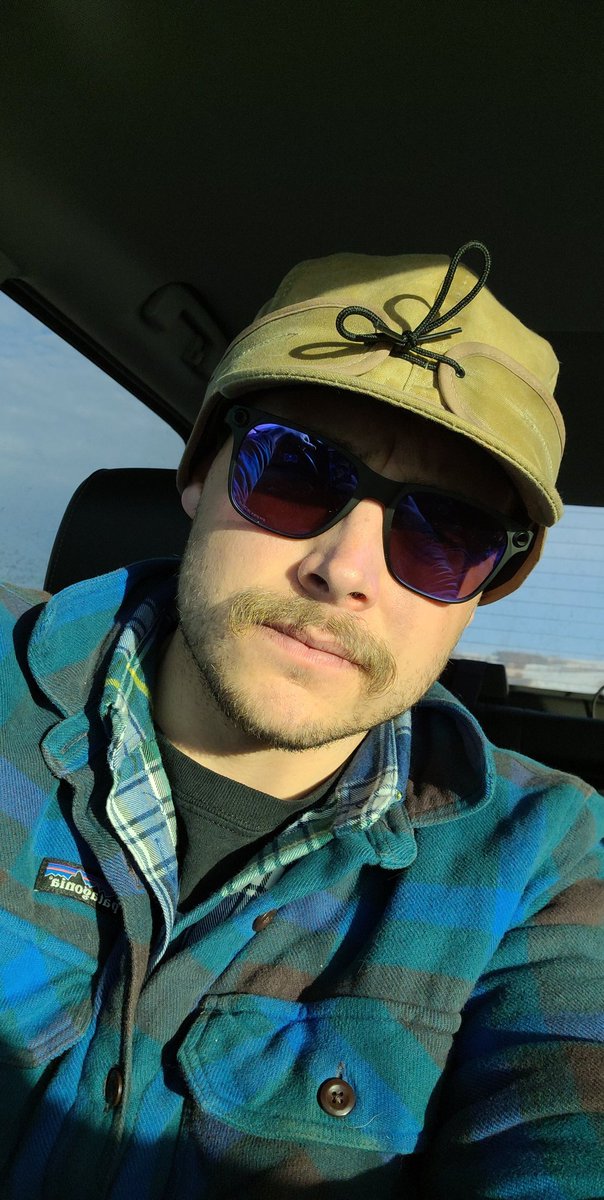 Hey <a href="/AussieJ/">Austin James</a>  thanks for the oakleys bubs!