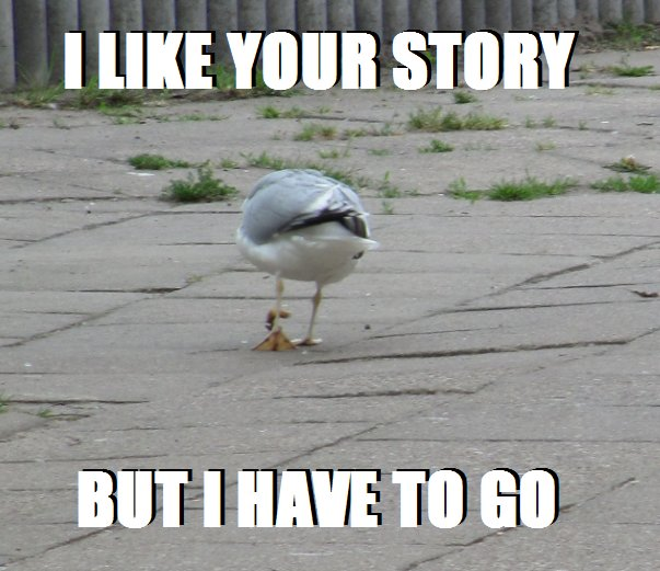 Edison_Youtube's tweet image. 