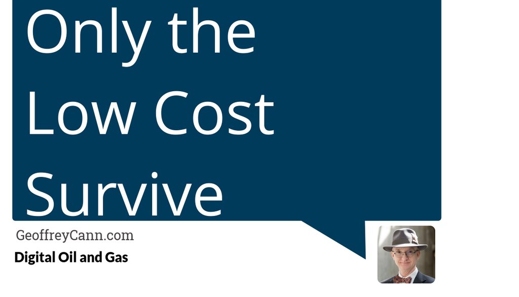 Moreover, it turns out that digital innovations are THE key solution to solving the problems of the pandemic AND the cost challenges of the industry.

👉 bit.ly/3jFc0EH

 #LowerCost #CostChallenges #Innovation