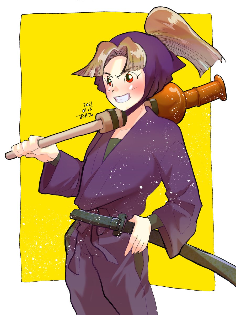 Twoucan 田村三木ヱ門 の注目ツイート イラスト マンガ