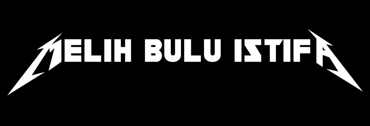 #KabulEtmiyoruzVazgeçmiyoruz #BoğaziçiDireniyor