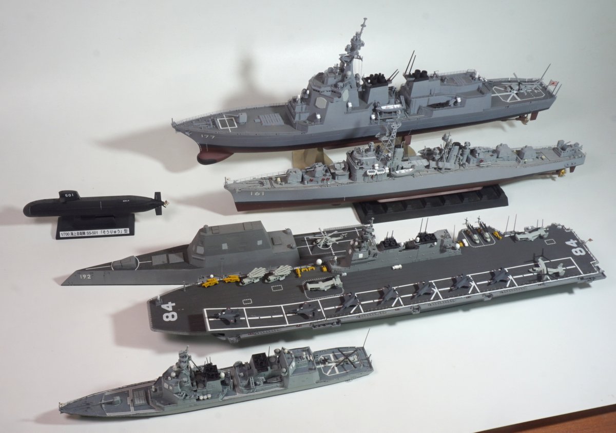 Khai 🇲🇾🪶⚒️ tweet media