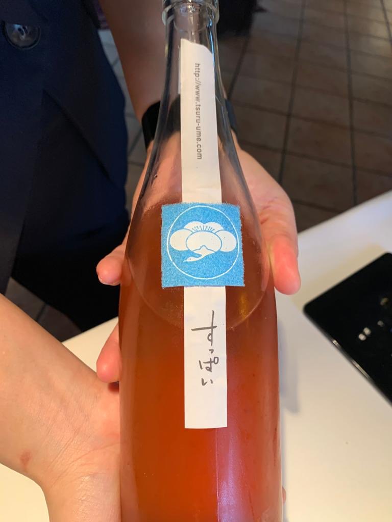 8winelovers's tweet photo. https://t.co/Dv0FVsjQ7O