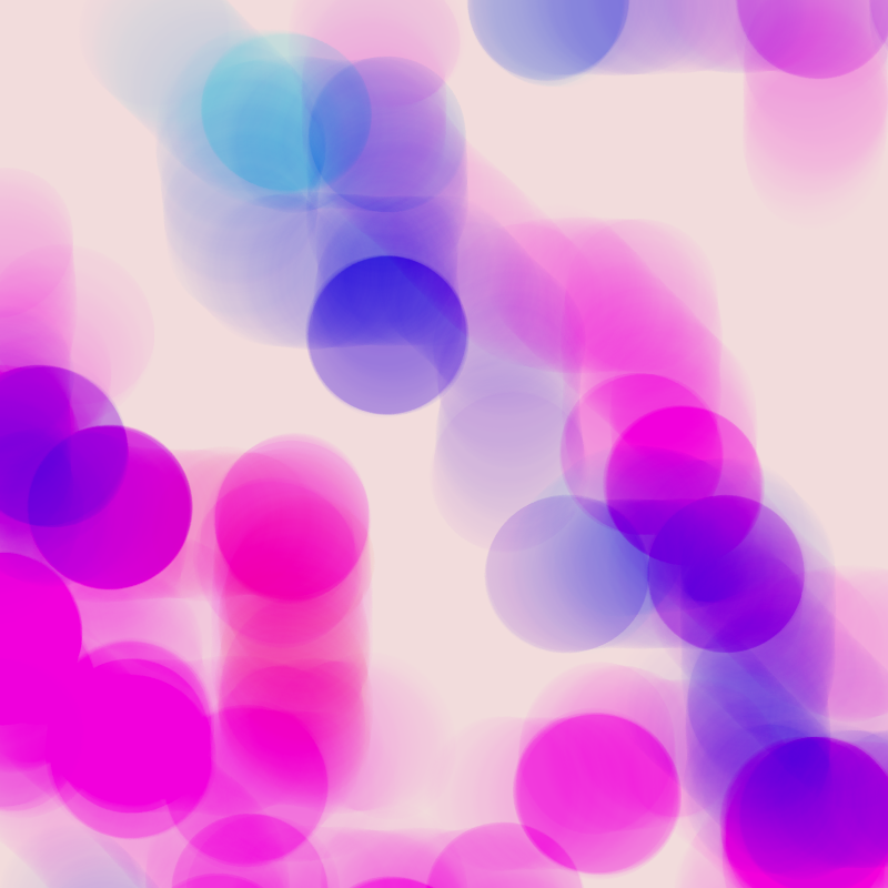 🔵🟣🔵

#Processing #creativecoding
#generative