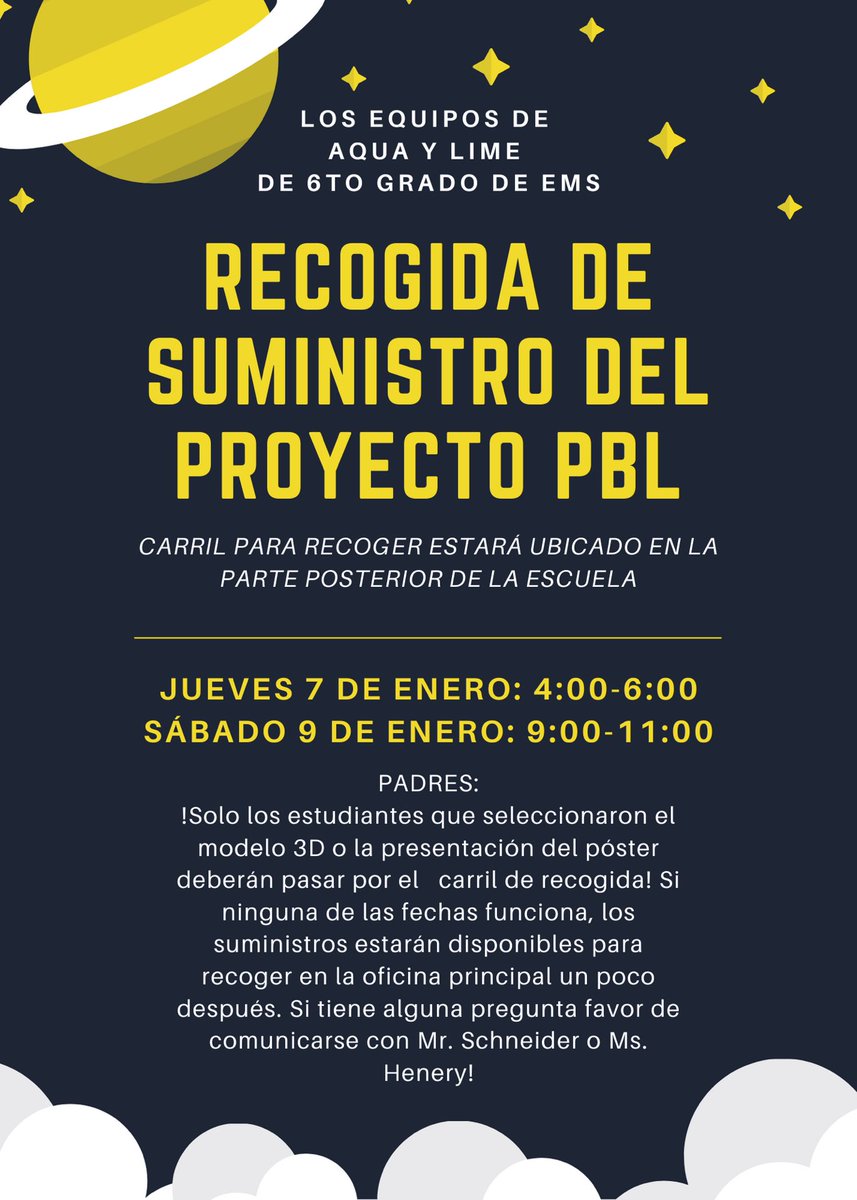 Emporia MS (@emsjrspartans) on Twitter photo 