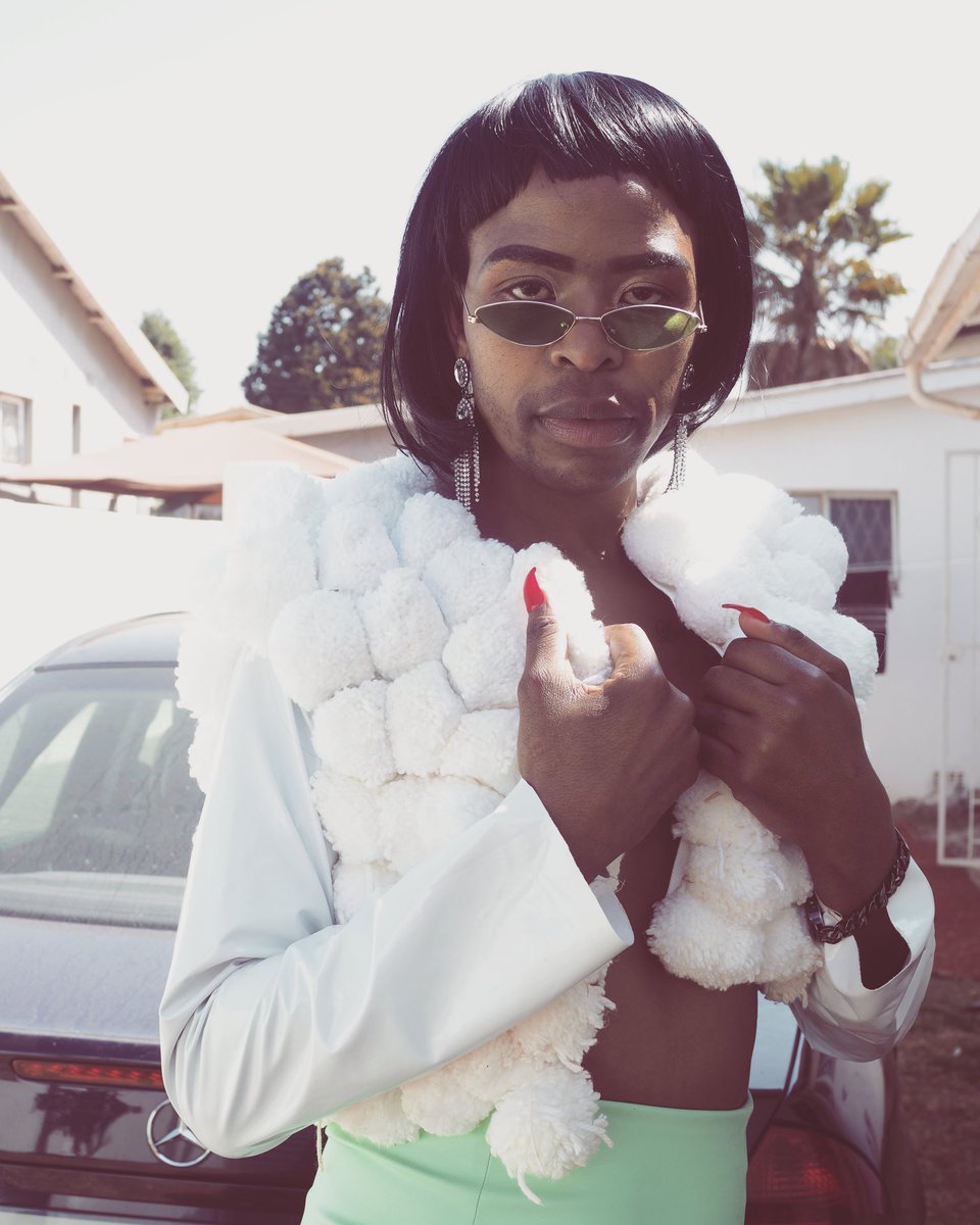 TEXTILES.. (@textileofafrica) on Twitter photo 