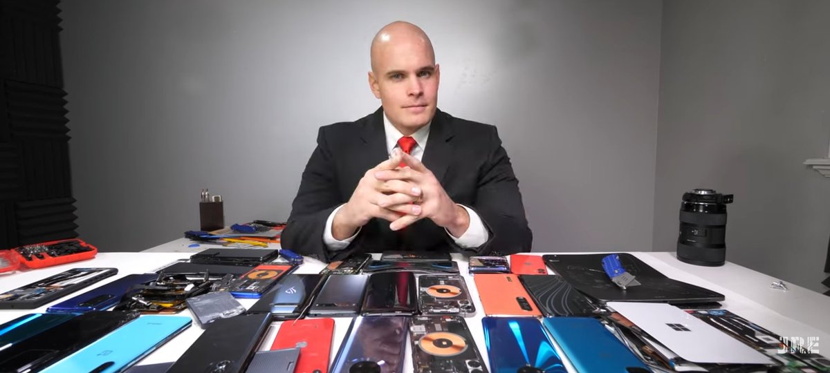 sourabh_hot's tweet image. Gotcha! @ZacksJerryRig