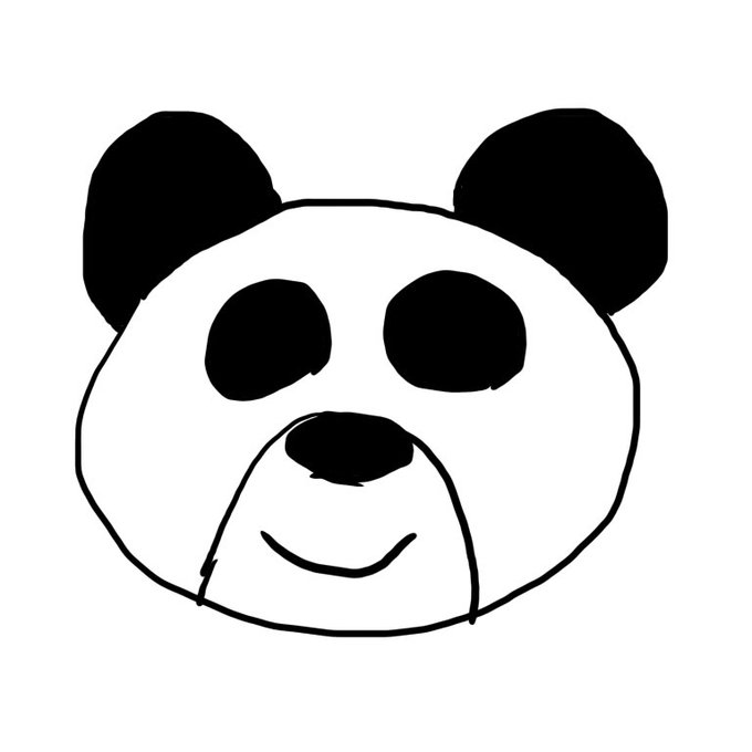 おじパンのtwitterイラスト検索結果 おじパンのtwitterイラスト検索結果