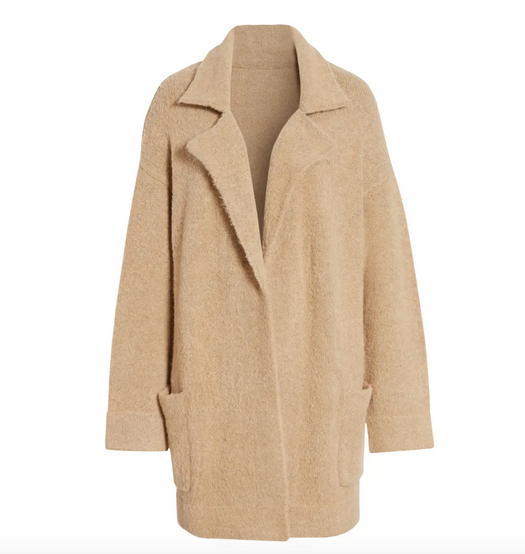 Mom Generations tweet media