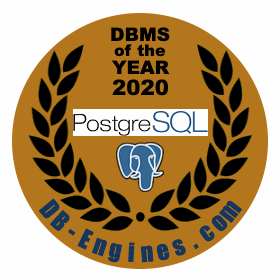 dbmsboy tweet picture