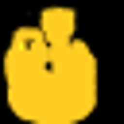 Adult Sheaf of Rice tweet media