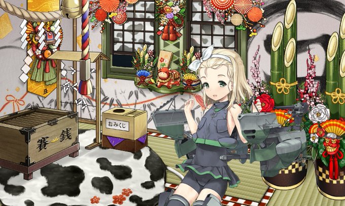 伊504のtwitterイラスト検索結果