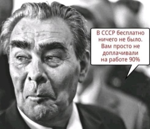 Ексчиновнику ЗСУ повідомлено про підозру у спричиненні 3 млн грн збитків під час будівництва казарм, - ДБР - Цензор.НЕТ 9828