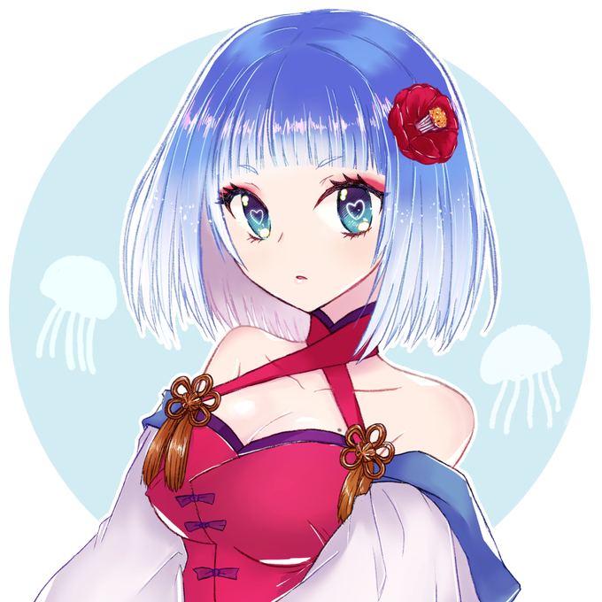 人気ダウンロード くらげ イラスト Png 人気ダウンロード くらげ イラスト Png