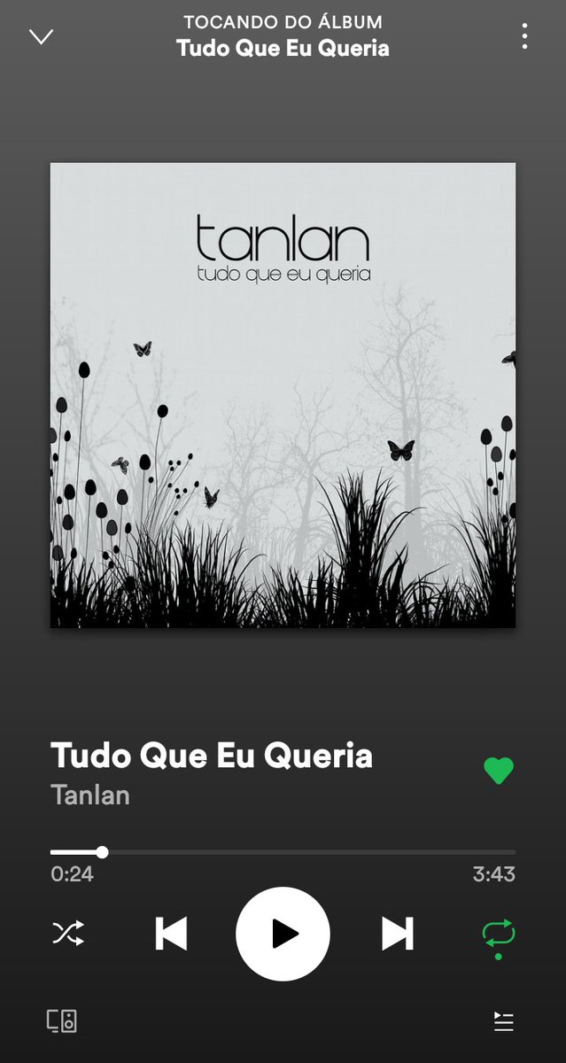 𝓥𝓪𝓵𝓭𝓲𝓮𝓵𝓵𝓮𝓷 𝓜𝓸𝓻𝓮𝓲𝓻𝓪 🌻 tweet media