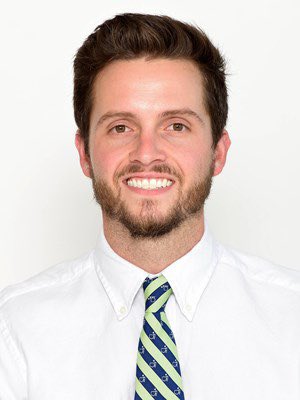 We are so excited to announce our new coach Gavin Hagar! 🎉Gavin has been coaching since 2015 and swimming since the age of 5. In his coaching, he prioritizes the detail of stroke technique and his relationship with his swimmers. Welcome to the COOL family Gavin!