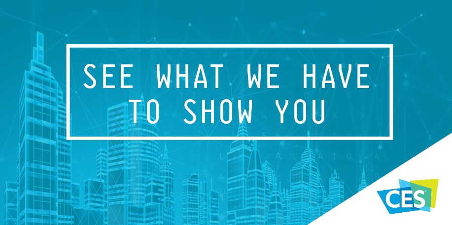 NordicTweets's tweet photo. We're kicking off #CES2021 on Monday with a management panel discussion: How #Covid19 has impacted #IoT and IoT business from our perspective. Register to join us, including the live Q&amp;A on January 11 at 11 AM PST / 8 PM CET 👉 https://t.co/HnlkSREtqH https://t.co/1Gd8bSORr3
