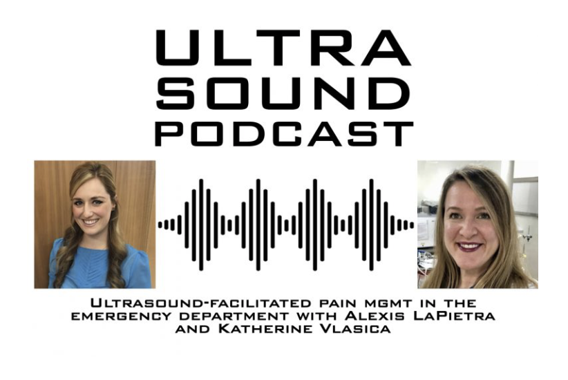 We  #POCUS community should intentionally culture change for improved diversity, equity, and inclusion. Good example:  @coreultrasound episode w/ @DrAlexisLa +  @UAtesseract HT  @UltrasoundMD speaking as subject matter experts and their voices made visible. https://bit.ly/3nedgzD&nbsp;