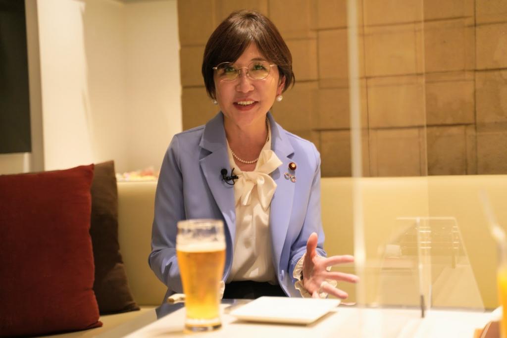 蕁麻疹稲田 蕁麻疹稲田