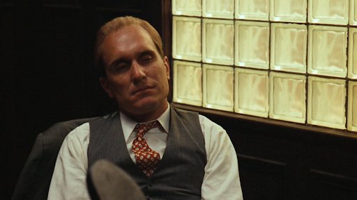 Happy 90th Birthday to Robert Duvall. 