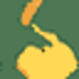 Adult Sheaf of Rice tweet media