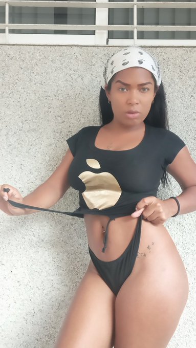 #onlyfans  #Online #sexi #rica https://t.co/6OStlfCHMa<a href="/tag/onlyfans"class="tags">#onlyfans</a><a href="/tag/online"class="tags">#Online</a><a href="/tag/sexi"class="tags">#sexi</a><a href="/tag/rica"class="tags">#rica</a>