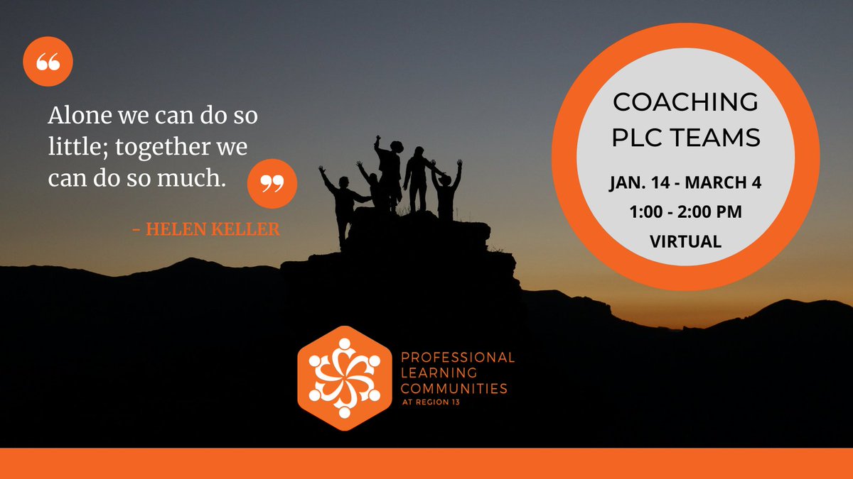 Region13PLC tweet media