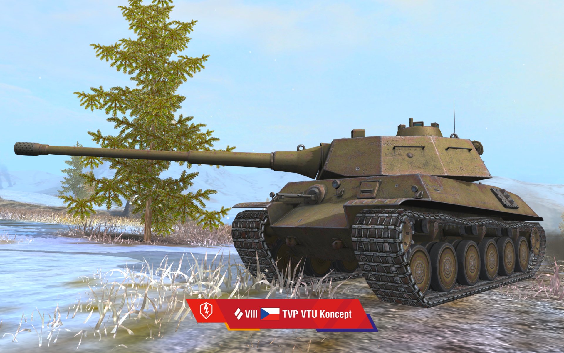 World Of Tanks Blitz Time To Check Out New Line Of The Czechoslovakian Mts In Test 6 Skoda T 25 Autoloader Dynamic Maneuverable Not Well Armored 7 Konstrukta T 34 100 Classic Mt With Regular Gun 8 Tvp Vtu Koncept Powerful World Of Tanks Blitz Time To Check Out New Line Of The Czechoslovakian Mts In Test 6 Skoda T 25 Autoloader Dynamic Maneuverable Not Well Armored 7 Konstrukta T 34 100 Classic Mt With Regular Gun 8 Tvp Vtu Koncept Powerful