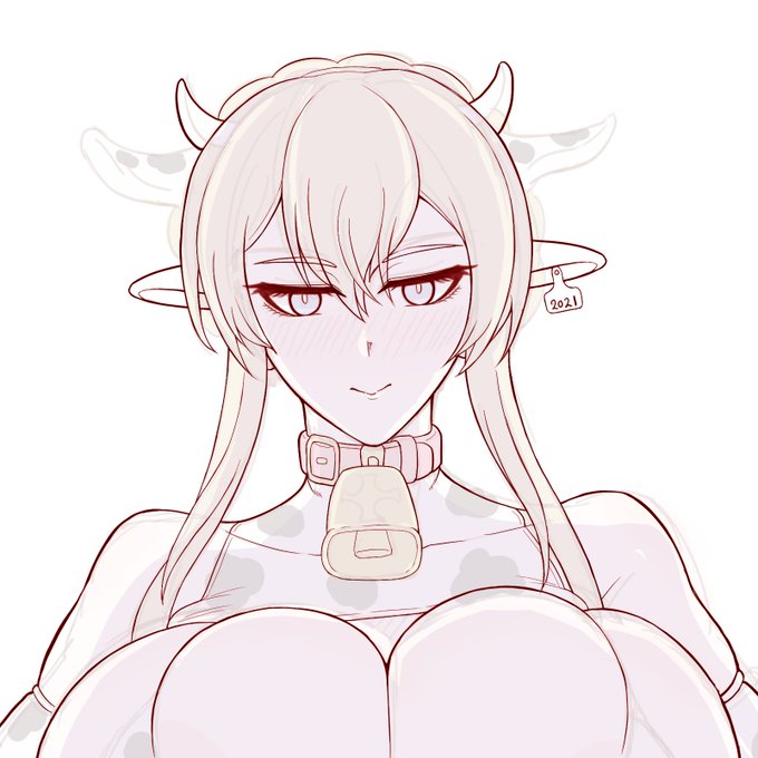 元から似てないけどツインテール止めるといよいよ誰か分らんな 