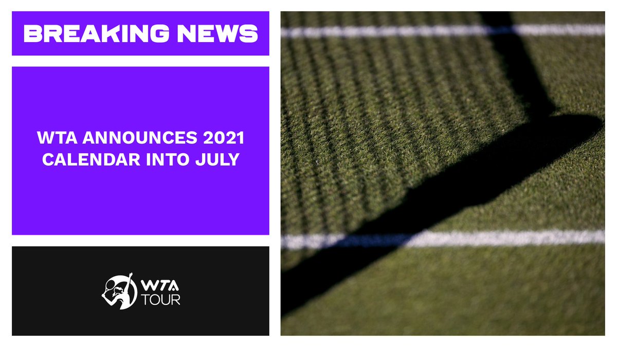 Xqblyuaoofbdsm wta calendar july 2021