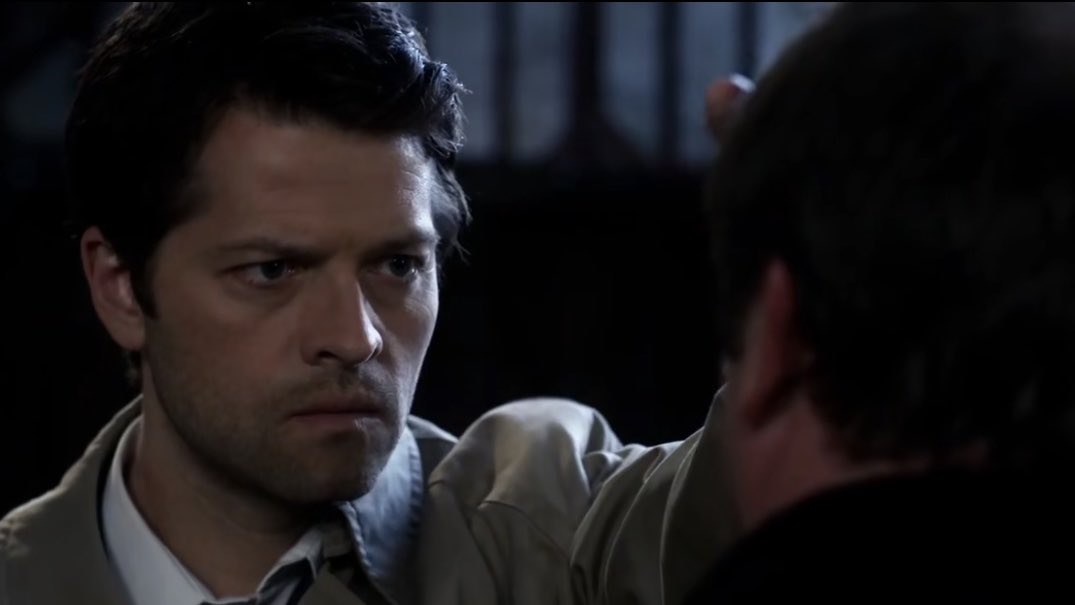 spnscreeencaps's tweet photo. https://t.co/E6HGIImBmc