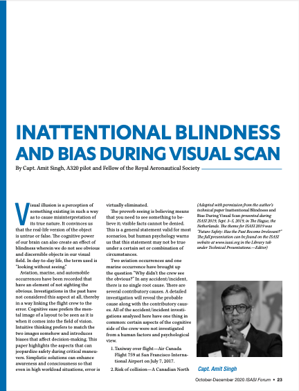 Safety Matters tweet media