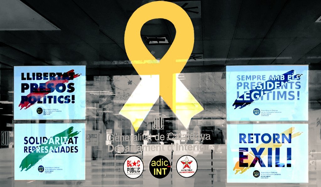 adic_PARL🎗 tweet media