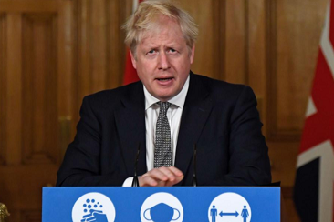 We're continuing to operate all services in accordance within government guidelines, including contact-free collection &amp; delivery services, despite the third national lockdown.