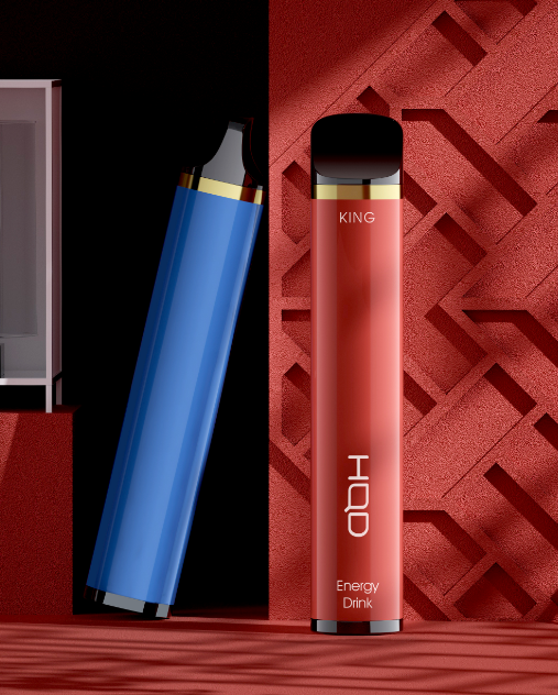 justin16812's tweet photo. 2000 puffs, HQD King , no leaking, excellent taste, welcome order ,OEM also is welcome !❤
.
.

Warning ⚠️: It contains nicotine, nicotine is an addictive chemical.
#hqdtech #hqdcuvieking #vape #vapelife #vapers #vapedaily #vapecommunity #vapehard #vapeporn #vapeon #vapeshop https://t.co/KaszOsoIBm