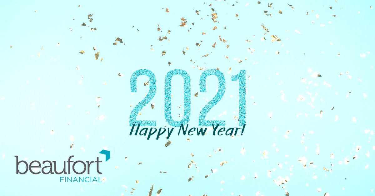 Happy New Year to all our followers.
#HappyNewYear2021