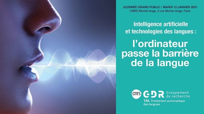 cnrs intelligence artificielle