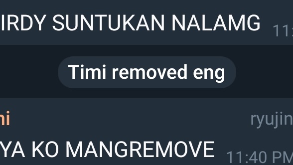 midzygurangs's tweet photo. HAHHAHAHAHAHHAHAHHAHAHAHAHHAAHAHAHHAHAHAHHAHAHAHAHHAHAHHAH PROTECT_ENG# https://t.co/hvvTzu0KJ4