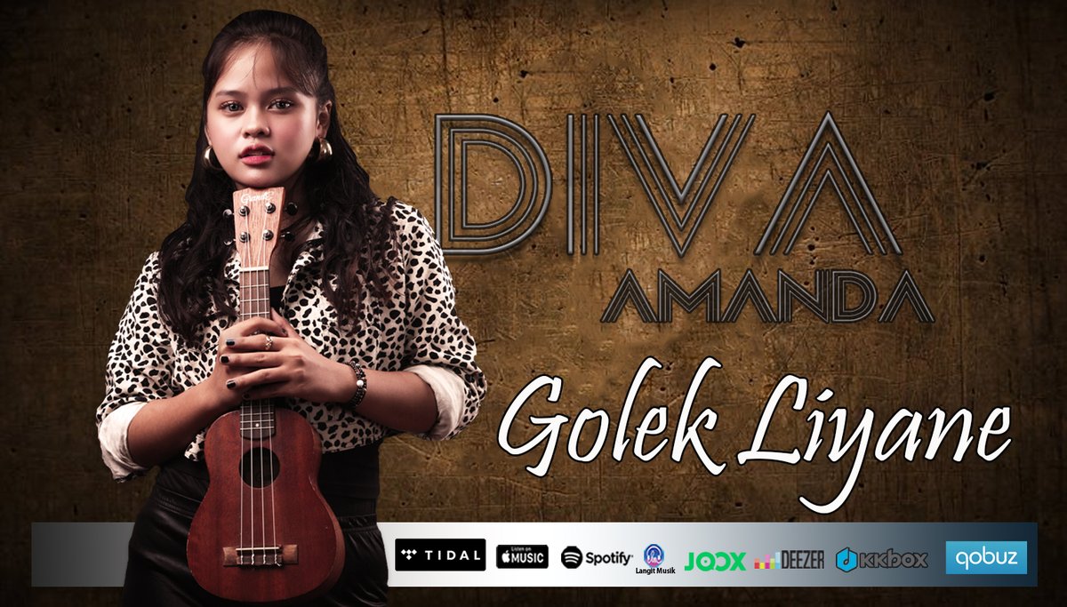 DRB Records (@drb_records) on Twitter photo slm malam <a href="/RadioMBSFMJogja/">Radio Dangdut No 1</a> <a href="/bas_radio1033FM/">BAS FM</a> <a href="/RadioGaya/">Radio Gaya Fm kota Banjar - Jawa barat</a> <a href="/RadioGaya/">Radio Gaya Fm kota Banjar - Jawa barat</a> sukses sehat selalu.
youtube.com/watch?v=jx4kFF… slm malam <a href="/RadioMBSFMJogja/">Radio Dangdut No 1</a> <a href="/bas_radio1033FM/">BAS FM</a> <a href="/RadioGaya/">Radio Gaya Fm kota Banjar - Jawa barat</a> <a href="/RadioGaya/">Radio Gaya Fm kota Banjar - Jawa barat</a> sukses sehat selalu.
youtube.com/watch?v=jx4kFF…