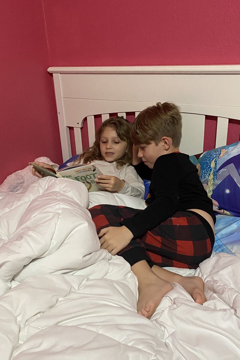 Day 6. I was nominated <a href="/sunshineagreen/">Sunshine</a> Every day I will post a picture of a day in the life of an educator. I will post without explanation and nominate an educator. 7 days, 7 pictures, 7 nominations. I nominate <a href="/almarrou/">A. Marrou</a>