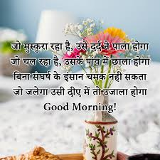 dindu_sher's tweet photo. @KhajuriaManu @RajSharma1857 Wow ���😀 https://t.co/xCA6vd5JOC