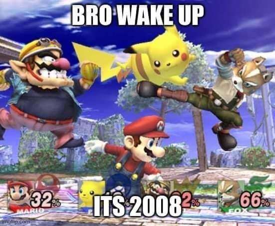 Sakurai Sakurai