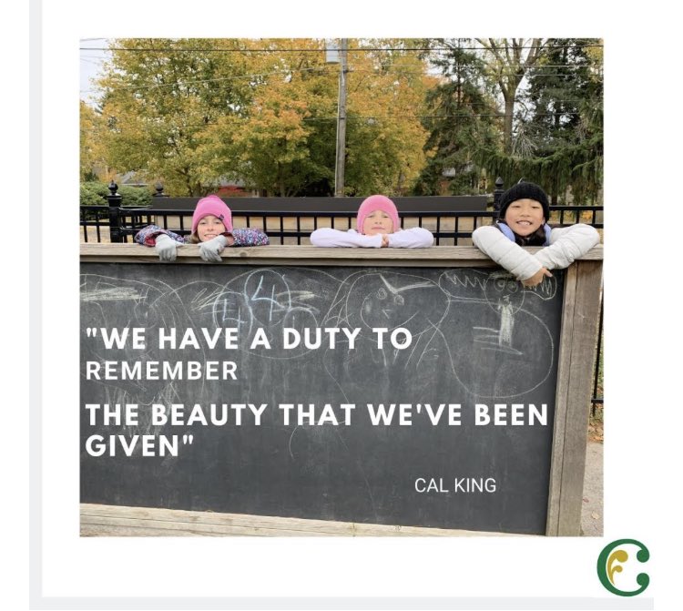 Happy Tuesday 😊 ⁦<a href="/ClanmoreMontess/">Clanmore Montessori</a>⁩